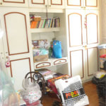 Apartamento à venda com 3 quartos em Tijuca, Rio de Janeiro, RJ