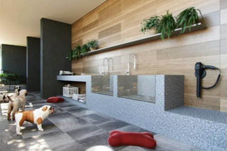 Apartamento à venda com 2 suítes em Pinheiros, São Paulo, SP