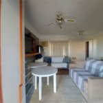 Apartamento Residencial à venda, Enseada, Guarujá - AP0517.