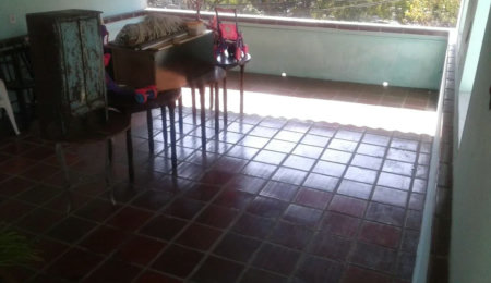 Casa à venda com 4 quartos em Jardim Pinheiros, São Paulo, SP