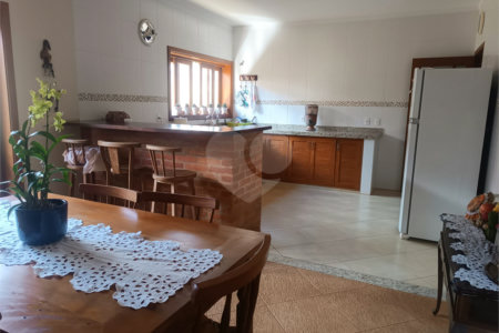 Chácara à venda com 3 quartos, sendo 1 suíte,  em Vila São Gonçalo, Itapetininga, SP