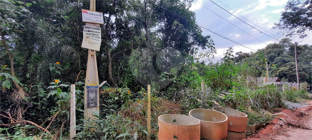 Terreno à venda em Serra da Cantareira, Mairiporã, SP