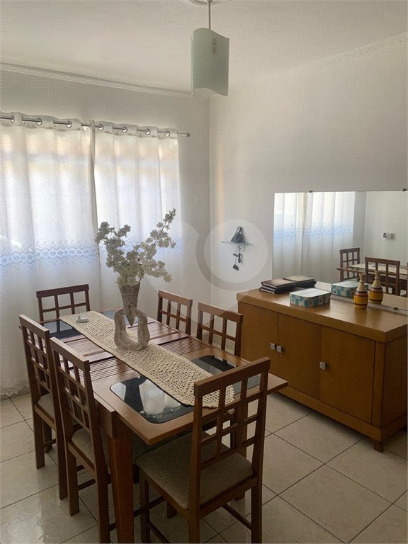Casa à venda com 3 quartos em Vila Nova Curuçá, São Paulo, SP