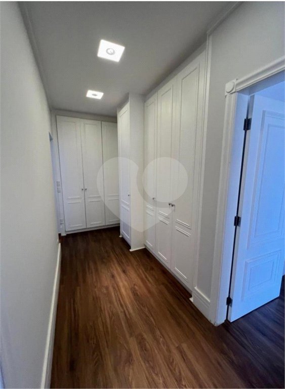 Apartamento à venda com 4 quartos, sendo 3 suítes,  em Vila Gomes Cardim, São Paulo, SP