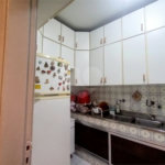 Apartamento à venda com 3 quartos em Tijuca, Rio de Janeiro, RJ