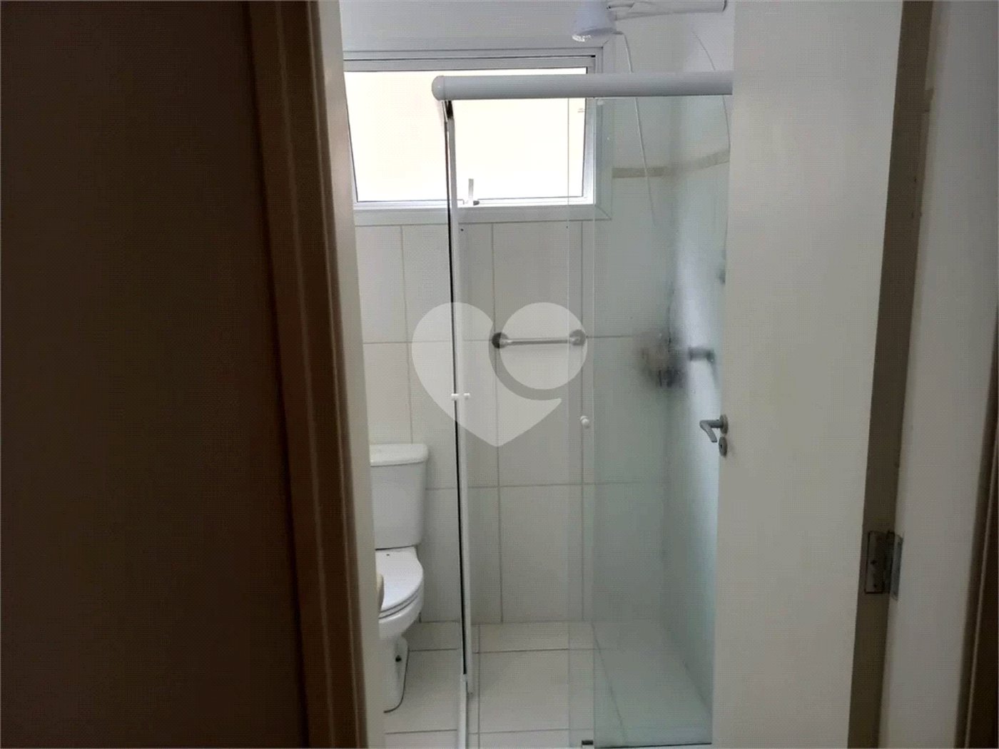 Apartamento à venda com 2 quartos no Centro, Vinhedo, SP
