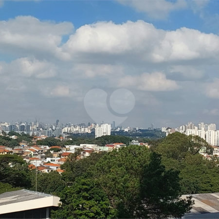 Apartamento à venda com 3 quartos, sendo 1 suíte, em Parque São Domingos, São Paulo, SP