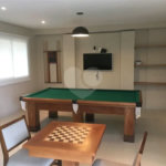 Apartamento para alugar com 2 suítes em Jardim Ampliação, São Paulo, SP