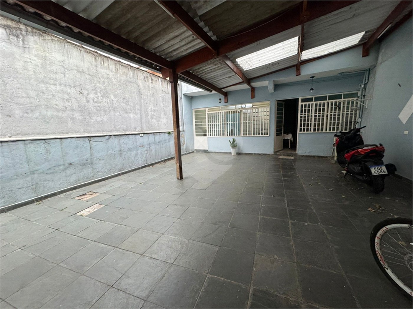Casa à venda com 3 quartos, sendo 1 suíte,  em Jardim Imperador, Guarulhos, SP
