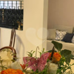 Apartamento à venda com 3 quartos, sendo 1 suíte, em Casa Verde, São Paulo, SP