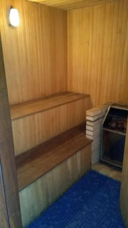 Casa à venda com 4 quartos, sendo 1 suíte, em Retiro Morumbi, São Paulo, SP