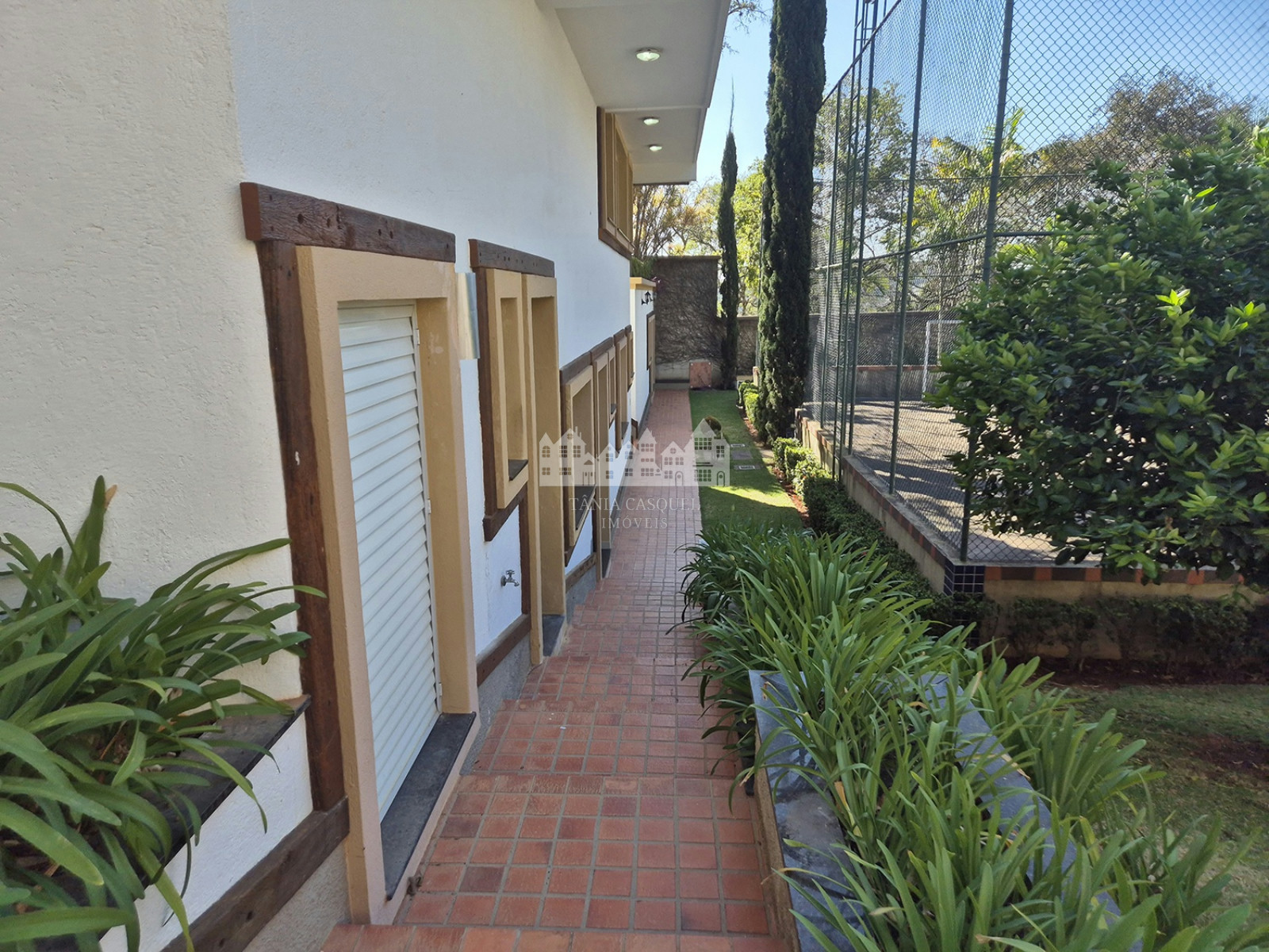 Casa de Condomínio, 6 quartos - Foto 28