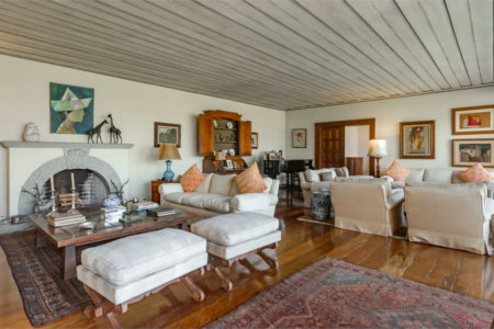 Casa à venda com 5 quartos, sendo 3 suítes, em Jardim Guedala, São Paulo, SP