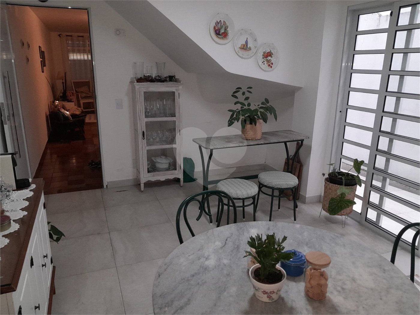 Sobrado à venda com 3 quartos, sendo 1 suíte,  em Jardim Promissão, São Paulo, SP