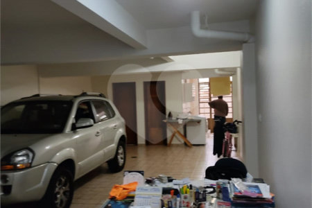 Sobrado à venda com 3 quartos, sendo 1 suíte, em Jardim Franca, São Paulo, SP