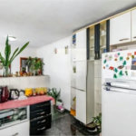 Casa Térrea à venda com 3 quartos em Santo Amaro, São Paulo, SP