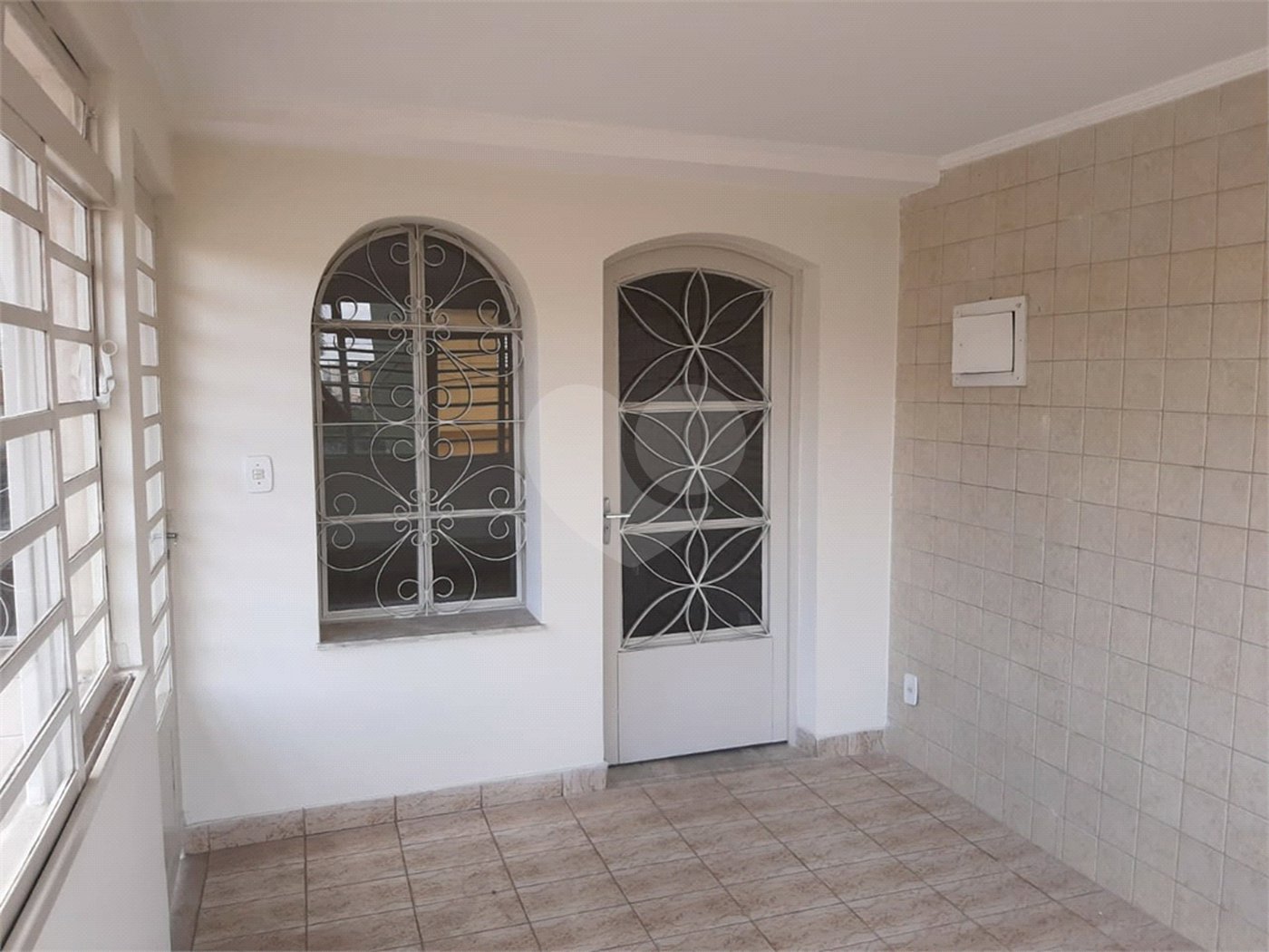 Casa à venda com 3 quartos, sendo 1 suíte,  em Vila Maria Alta, São Paulo, SP
