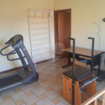 Casa à venda com 8 quartos, sendo 3 suítes, em Jardim Terceiro Centenário, Atibaia, SP