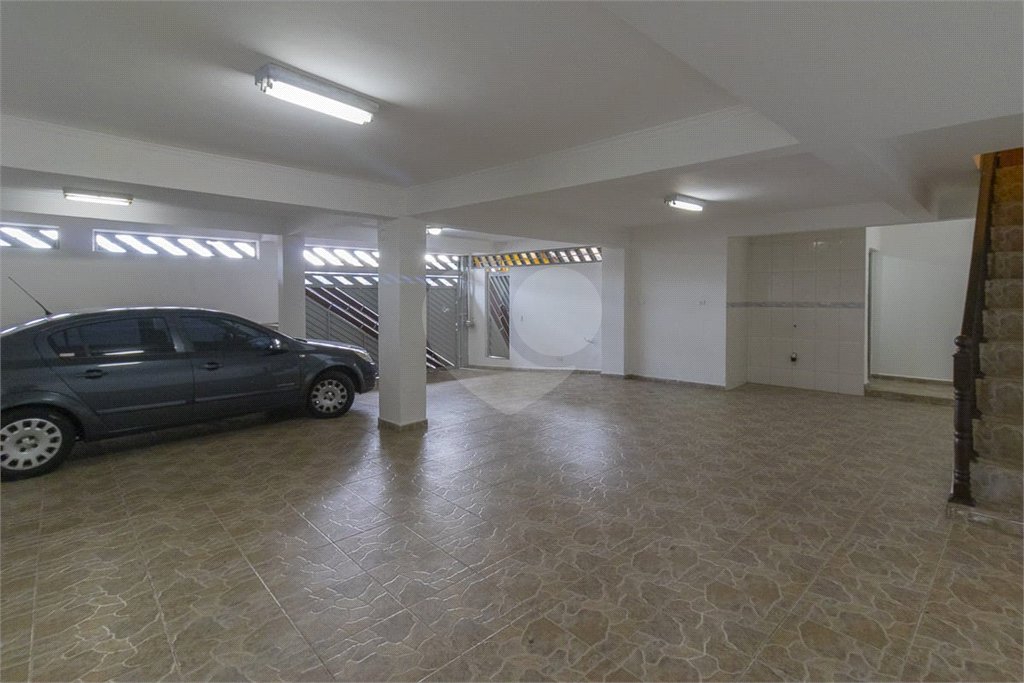 Sobrado à venda com 3 quartos, sendo 1 suíte, em Tremembé, São Paulo, SP