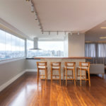 Apartamento à venda com 4 suítes em Vila Sofia, São Paulo, SP