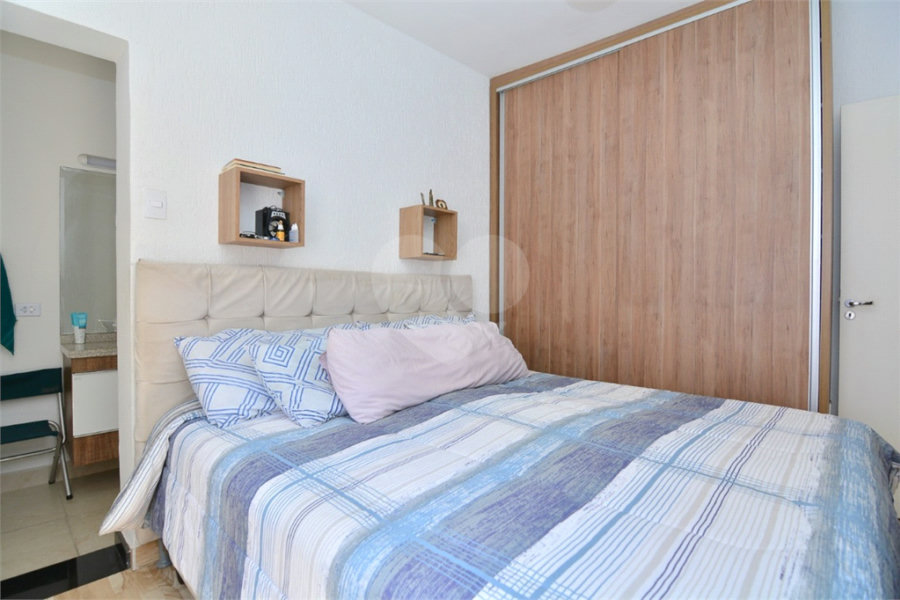 Casa à venda com 2 quartos, sendo 1 suíte, em Casa Verde, São Paulo, SP