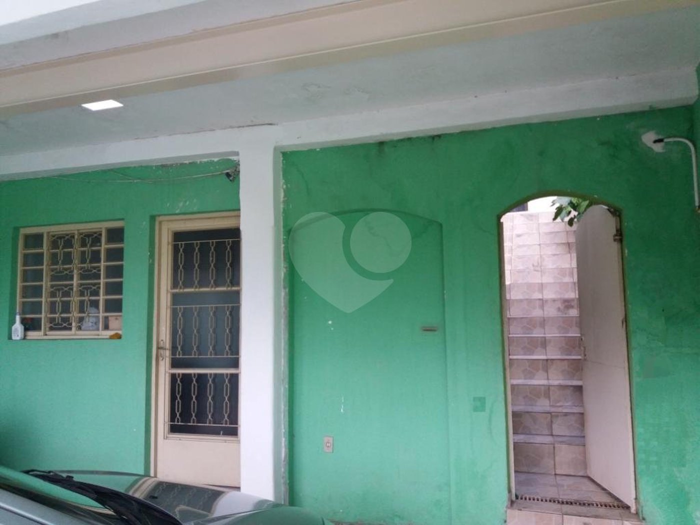 Sobrado à venda com 3 quartos, sendo 1 suíte, em Jardim Maria Duarte, São Paulo, SP