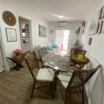 Apartamento à venda com 1 suíte em Vila Andrade, São Paulo, SP
