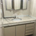 Apartamento à venda com 2 quartos, sendo 1 suíte, em Cambuci, São Paulo, SP