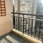 Apartamento à venda com 2 quartos em Jardim Ampliação, São Paulo, SP