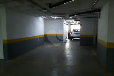 Apartamento à venda com 3 suítes,  em Água Fria, São Paulo, SP