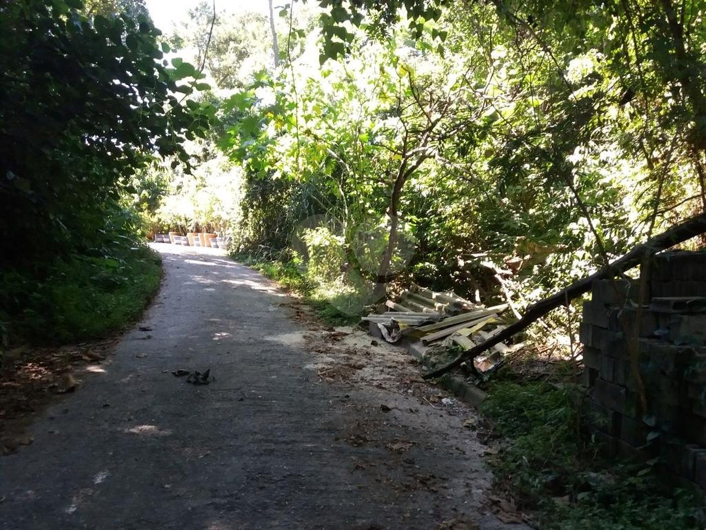 Terreno à venda em Tremembé, São Paulo, SP