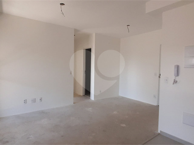 Apartamento à venda com 2 quartos, sendo 1 suíte,  em Brooklin, São Paulo, SP