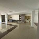 Apartamento à venda com 3 suítes em Nova Aliança, Ribeirão Preto, SP