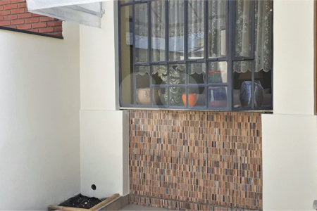 Casa à venda com 3 quartos, sendo 1 suíte, em Planalto Paulista, São Paulo, SP