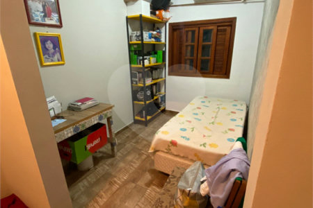 Casa à venda com 3 quartos, sendo 1 suíte,  no condomínio Jardim do Ribeirão Ii, Itupeva - SP
