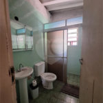 Chácara à venda com 3 quartos, sendo 1 suíte, em Chácaras São Bento, Valinhos, SP