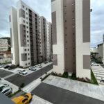Apartamento à venda com 2 quartos, sendo 1 suíte, em São Francisco Xavier, Rio de Janeiro, RJ