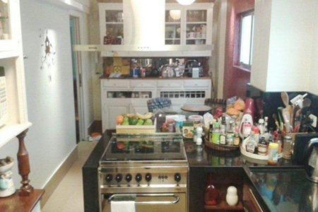 Apartamento para alugar com 2 quartos em Jardim Paulista, São Paulo, SP