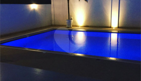 Casa à venda com 3 suítes no condomínio Terras de Jundiaí, Jundiaí - SP