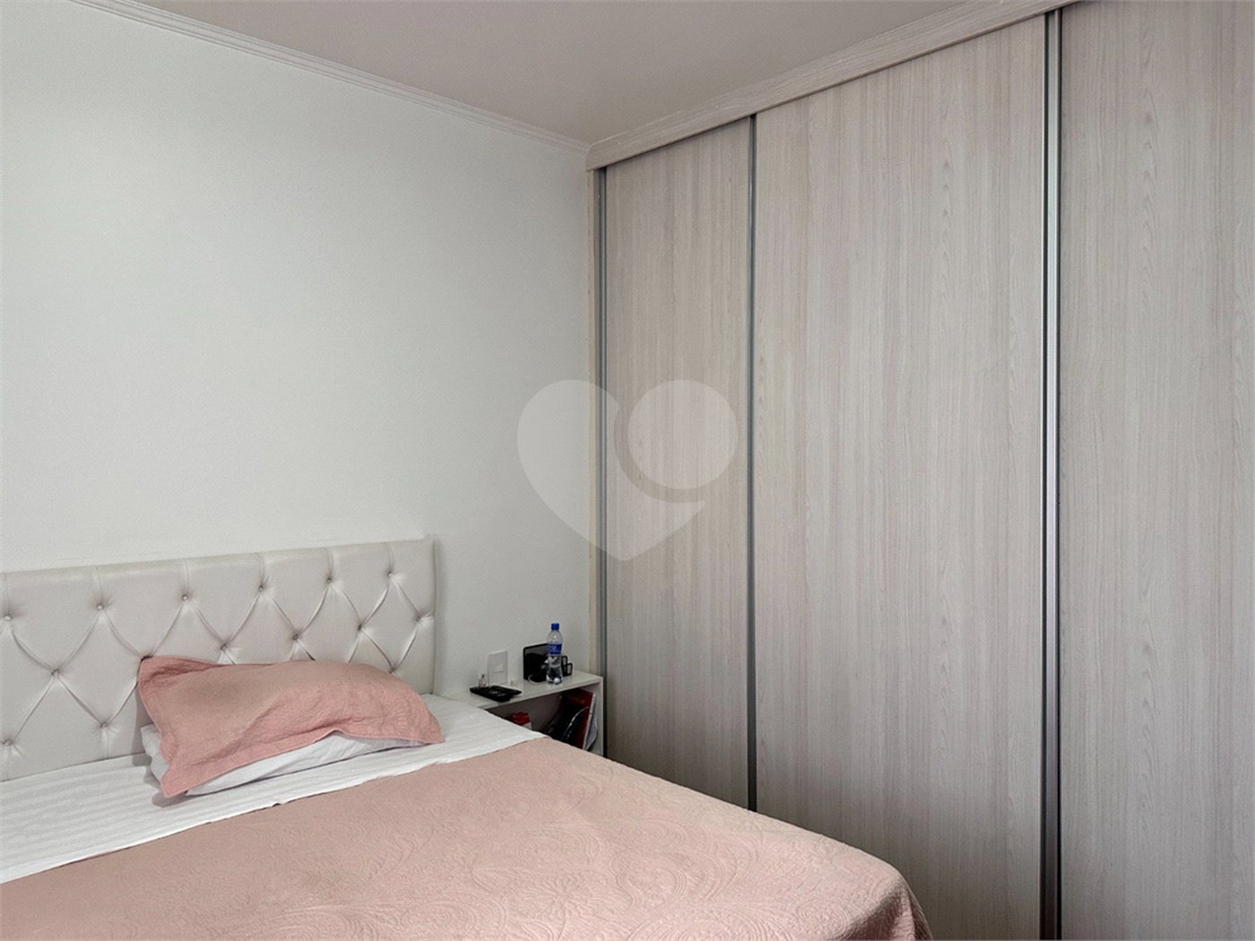 Sobrado à venda com 3 quartos, sendo 1 suíte, em Casa Verde, São Paulo, SP