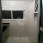 Apartamento à venda com 2 quartos, sendo 1 suíte, em Jardim Celeste, São Paulo, SP