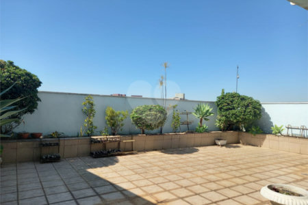Sobrado à venda com 1 suíte em Jardim São Paulo(zona Norte), São Paulo, SP