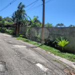 Terreno à venda no condomínio Sausalito, Mairiporã - SP