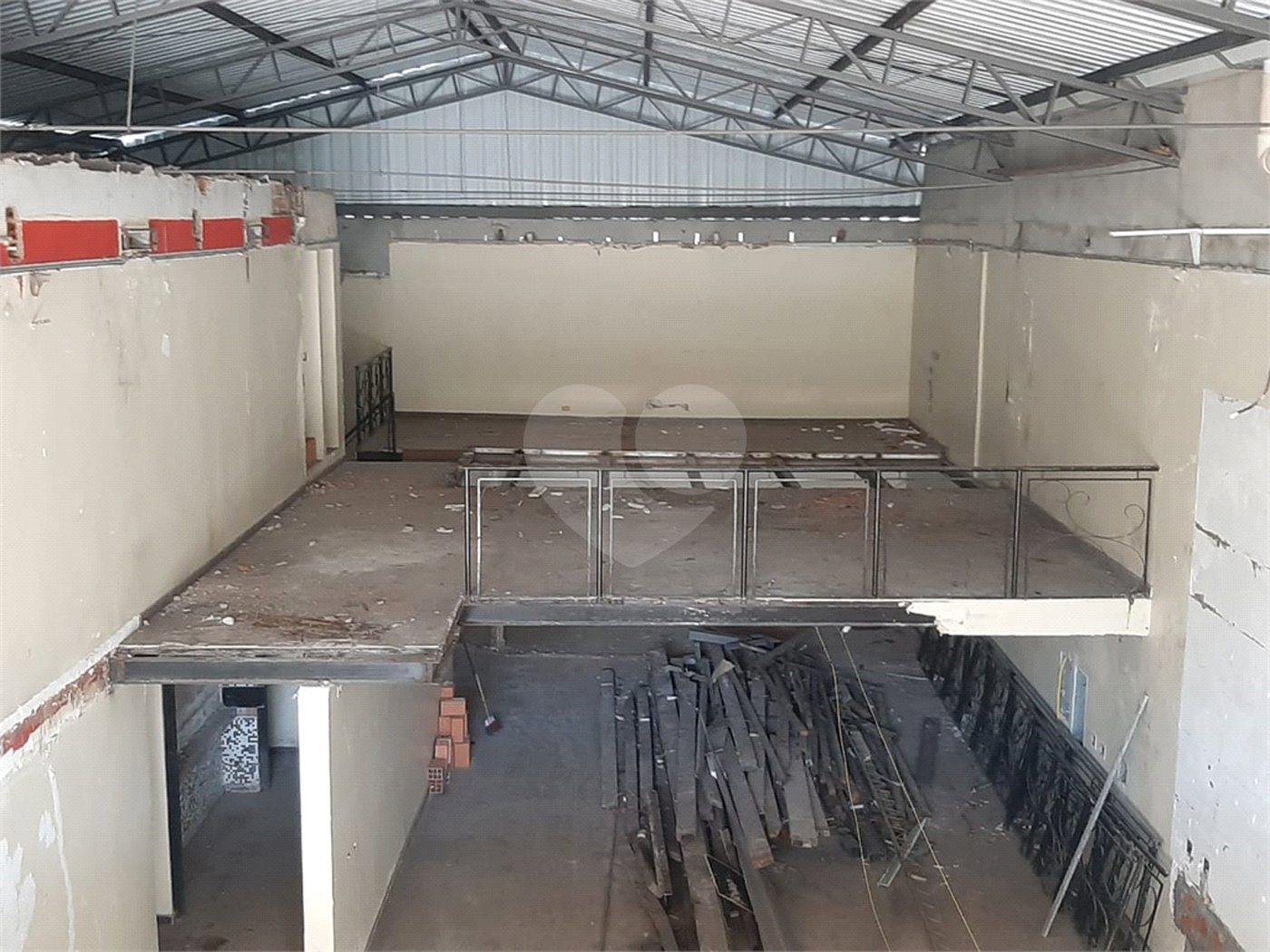 Prédio para alugar em Casa Verde, São Paulo, SP