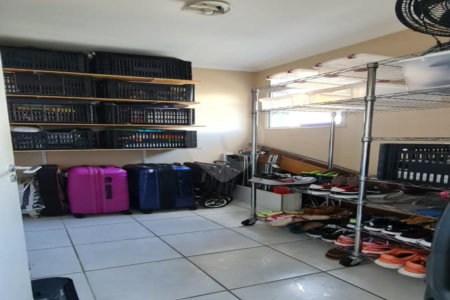Apartamento à venda com 3 quartos, sendo 1 suíte,  em Vila Gilda, Santo André, SP