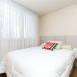 Apartamento à venda com 1 suíte em Pinheiros, São Paulo, SP