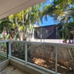 Sala para alugar em Nova Vinhedo, Vinhedo, SP