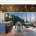 Apartamento à venda com 4 suítes em Jardim Morumbi, São Paulo, SP