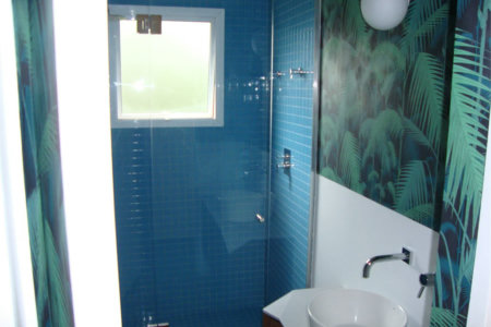 Apartamento à venda com 4 suítes em Jardim Fonte do Morumbi, São Paulo, SP