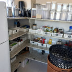 Apartamento à venda com 4 suítes em Santa Teresinha, São Paulo, SP